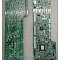Плата Kyocera 302T794020 купить