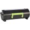 Картридж Lexmark 62D5H0E 625HE купить, 2100
