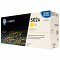 Картридж HP Q6472A 501A купить, 3790