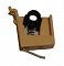 Подшипник Samsung JC97-01574A купить