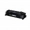 Картридж Sakura CE505A купить, 720