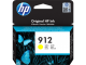 Картридж HP 3YL79AE 912 купить, 750