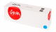 Картридж Sakura 106R03693 купить, 620