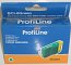 Картридж Profiline BCI-6G (9473A002) купить