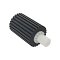 Ролик Kyocera 3036211110 купить, 1340
