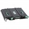 Ремень Ricoh Transfer Unit SP C310 купить