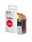 Картридж Sakura 4532B001 купить, 170