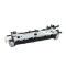 Фьюзер HP RM1-4431 купить, 7320