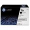 Картридж HP Q6511A 11A купить, 10780