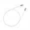 Коротрон Ricoh AD020090 купить, 1550
