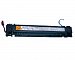 Узел Ricoh B2594006 купить, 109730