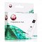 Картридж SuperFine SF-T0483M (C13T048340) купить, 240