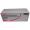 Барабан Xerox 113R00608 купить, 4500