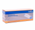 Картридж ProfiLine KX-FAT472A7 купить, 1850