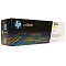 Картридж HP CE412A 305A купить, 11590