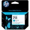 Картридж HP CZ134A 711 купить, 10280