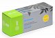 Картридж Cactus CS-PH6000C (106R01631) купить, 590