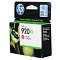 Картридж HP CD973A 920XL купить, 380