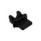 Подшипник Ricoh AE031035 купить, 790