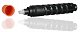 Картридж Canon C-EXV51 Bk купить, 15820