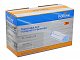Картридж ProfiLine 106R01378 купить, 1370