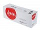 Картридж Sakura Cartridge 725 (3484B005) купить, 490