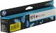 Картридж HP CN623AE 971 купить, 9580