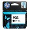 Картридж HP T6L99AE 903 купить, 1800