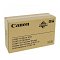 Барабан Canon C-EXV18 Drum Unit купить, 8320