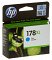Картридж HP CB323H 178XL купить, 70