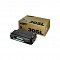 Картридж Samsung MLT-D305L (SV049A) купить, 4390