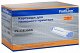 Картридж ProfiLine CC364A/CE390A купить, 3430
