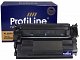 Картридж ProfiLine PL-057H купить