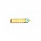 Картридж Ricoh Print Cartridge Type MPC2550E (841199/842058) купить, 4860