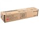 Картридж Xerox 006R01177 купить, 3880