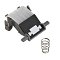 Пластина Ricoh M1191740 купить