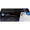 Картридж HP CC530AD 304A купить, 9660