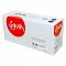 Картридж Sakura TN-350 купить, 570