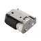 Держатель Kyocera 302HS06020 купить, 590