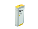 Картридж HP F9J65A 728 купить, 11140
