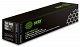 Картридж Cactus CSP-W2210X купить, 1560