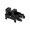 Датчик Kyocera 30307NXGP1A173LCH01 купить