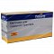 Тонер-картридж ProfiLine TK-1115 купить, 260