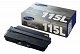 Картридж Samsung MLT-D115L (SU822A) купить, 7720