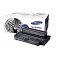 Картридж Samsung ML-D3050A купить, 2580
