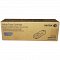 Картридж Xerox 106R01458 купить, 1530