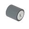 Ролик Kyocera 302HS08260 купить, 1030