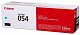 Картридж Canon Cartridge 054 C купить, 6960