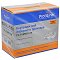 Картридж ProfiLine 106R01415 купить, 3760