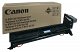 Барабан Canon C-EXV32 /33 Drum (2772B003BA) купить, 43520